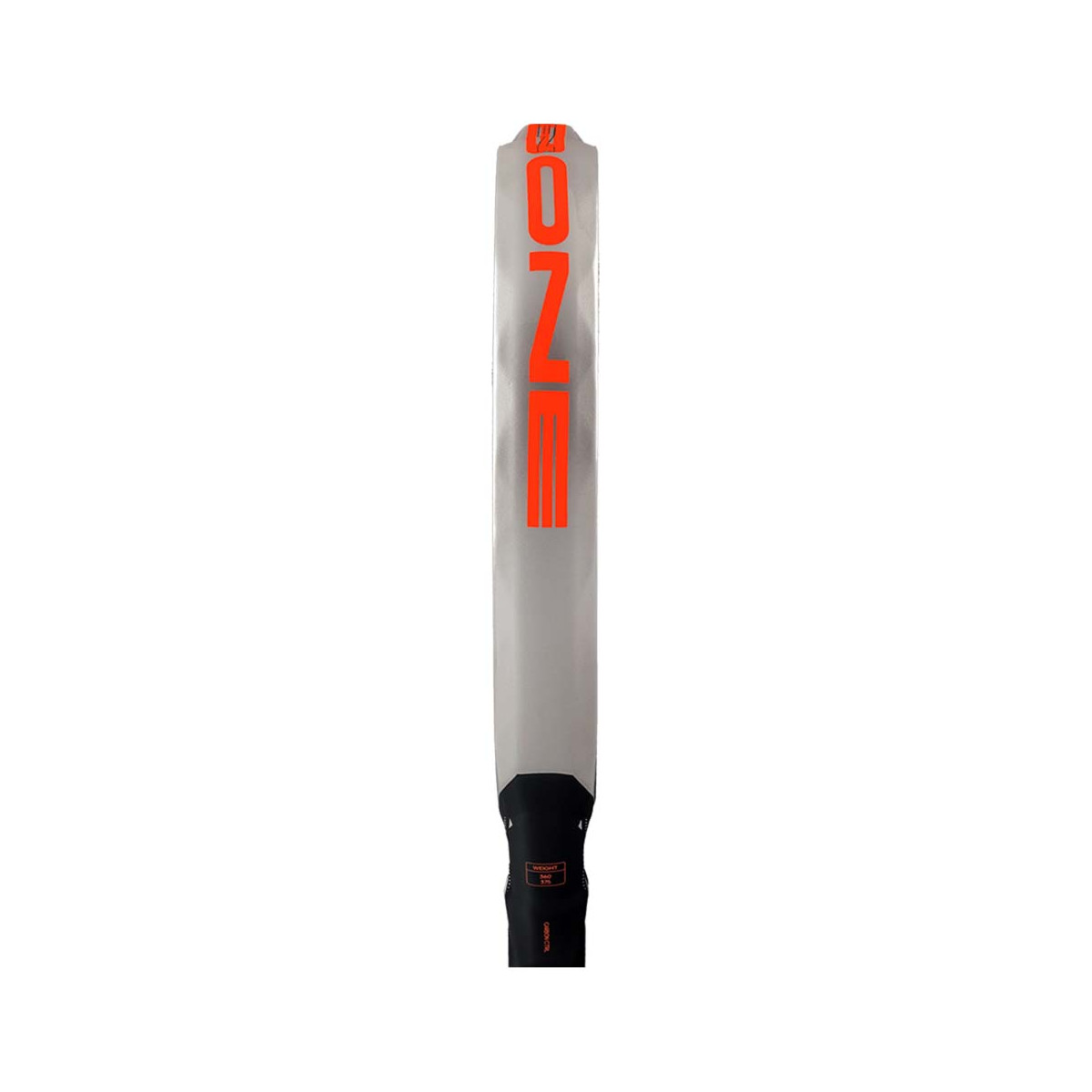 Adidas Metalbone Carbon Ctrl 2026 Padelschl&auml;ger
