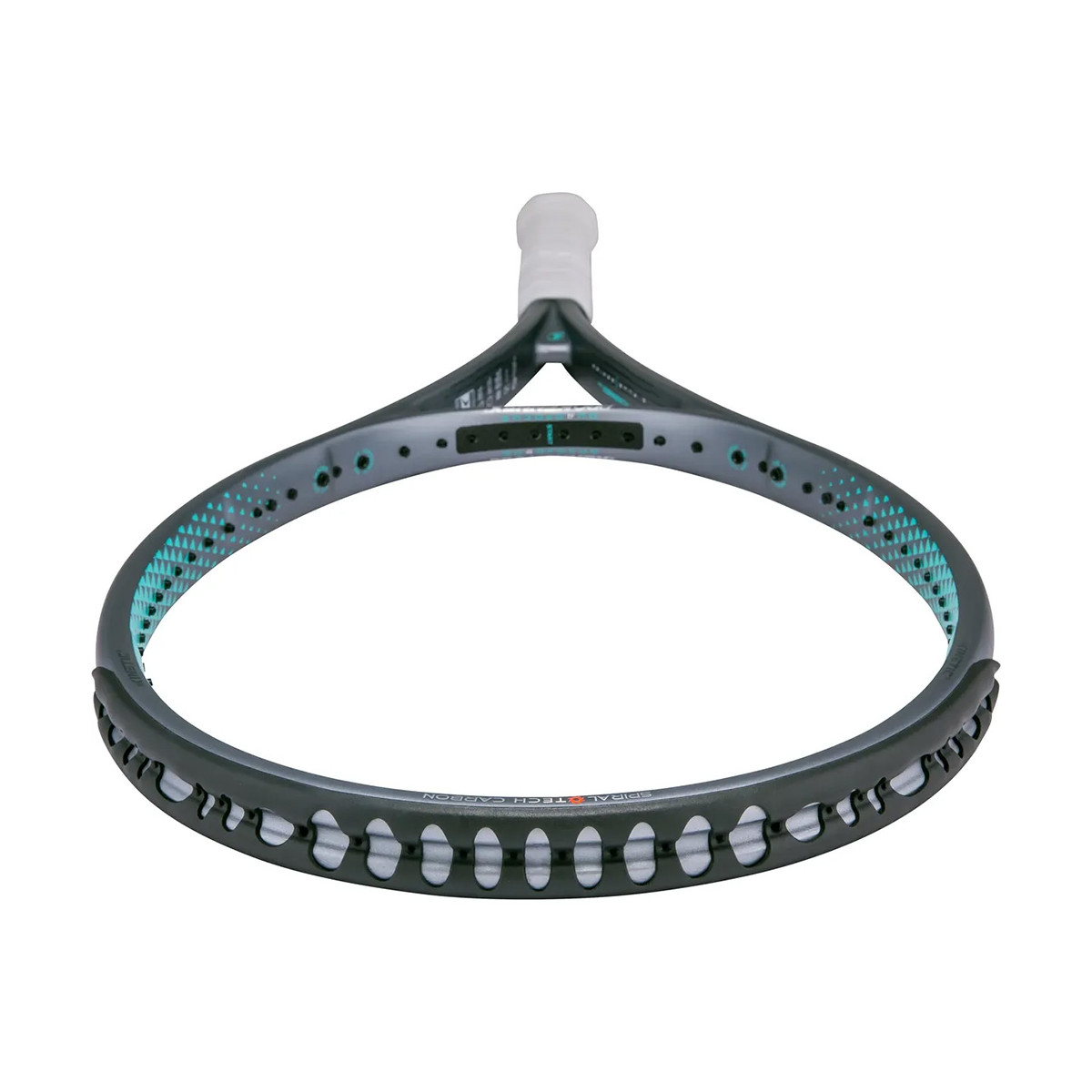 Pro Kennex Q+15 Light 2026 Tennisschl&auml;ger (260 g)