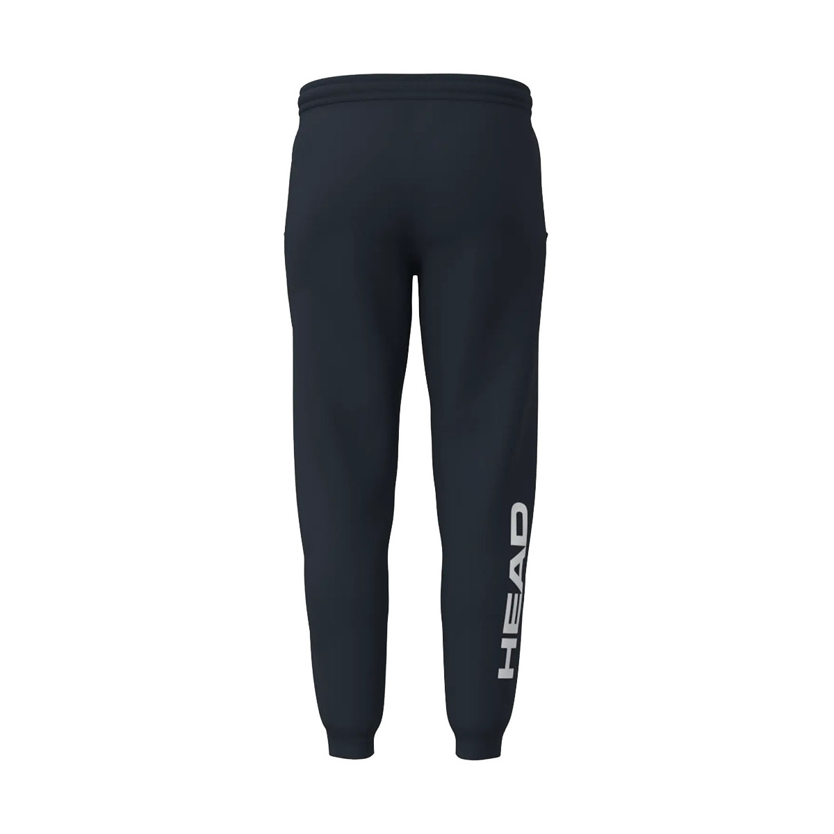 Head Club Original Junior Hose Marineblau