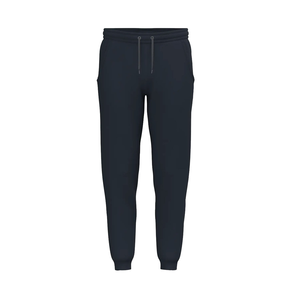 Head Club Original Junior Hose Marineblau