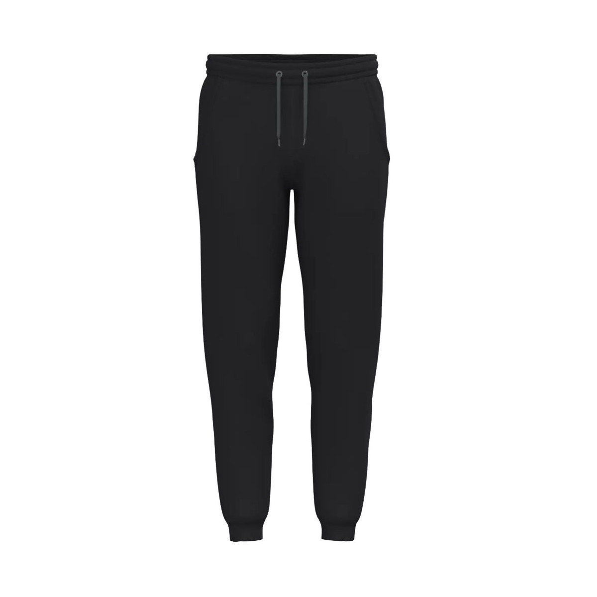 Head Club Original Junior Hose Schwarz