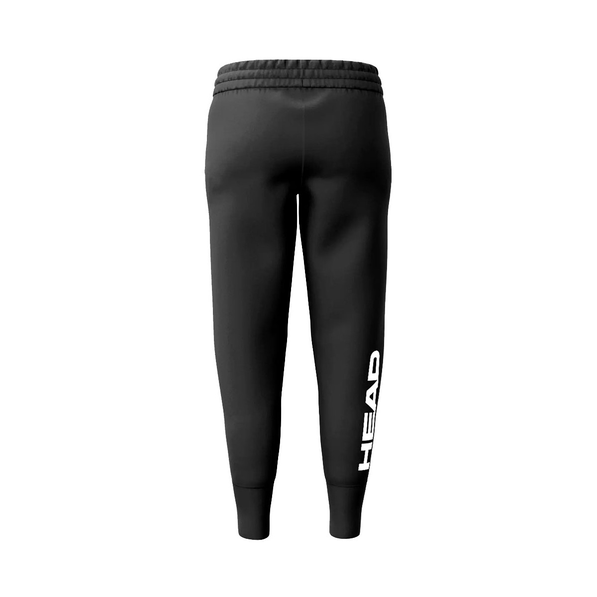 Head Club Original Hose Damen Schwarz