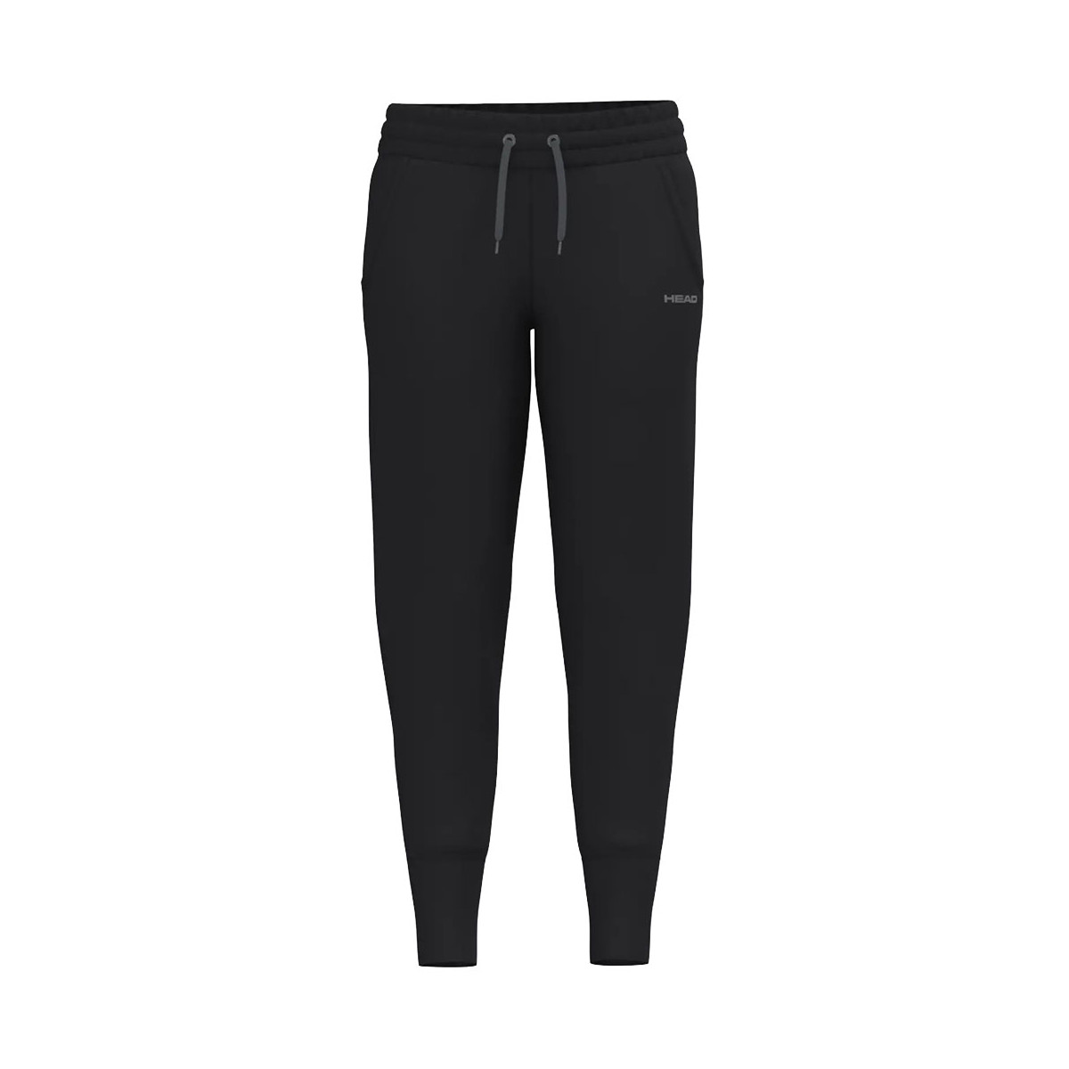 Head Club Original Hose Damen Schwarz