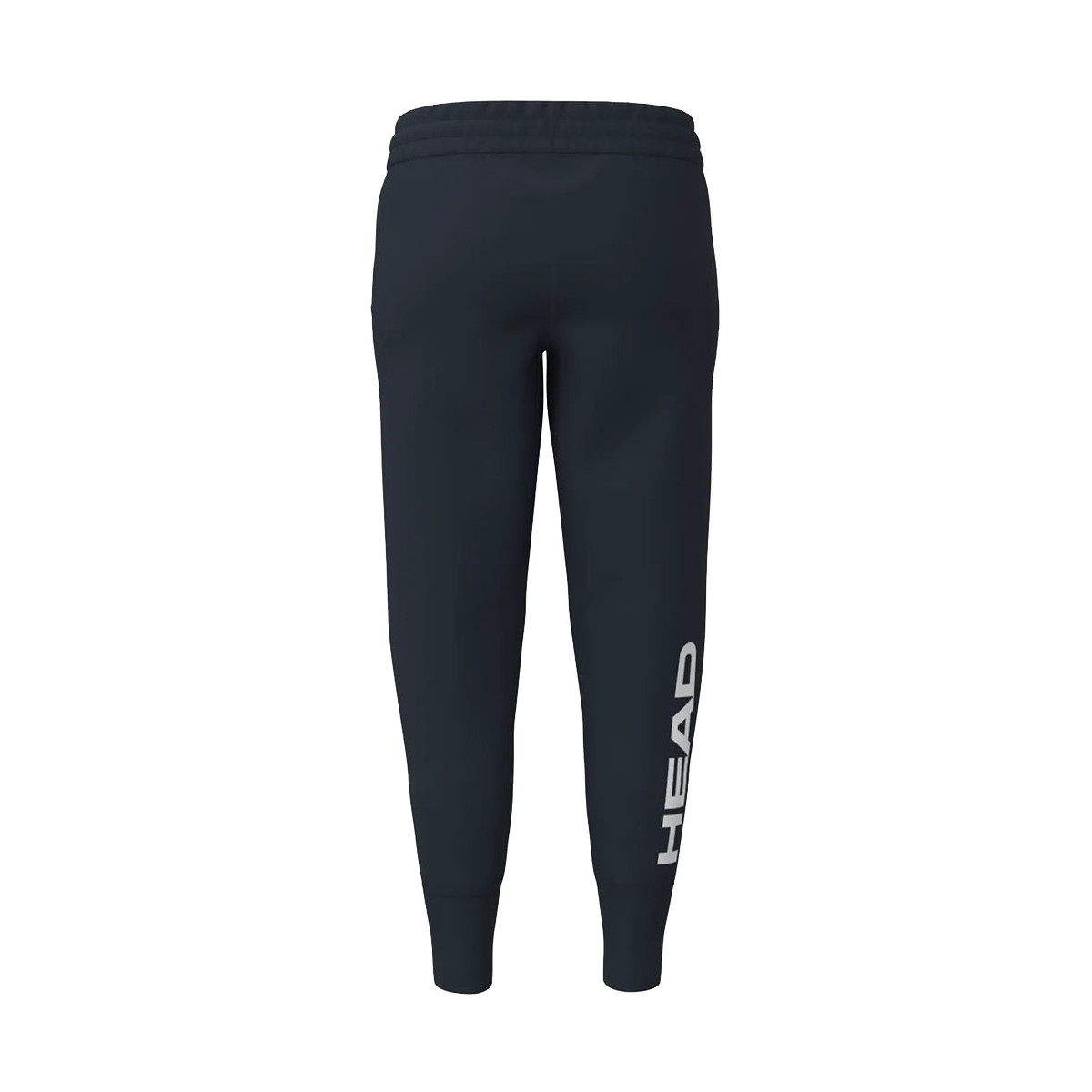 Head Club Original Hose Damen Marineblau