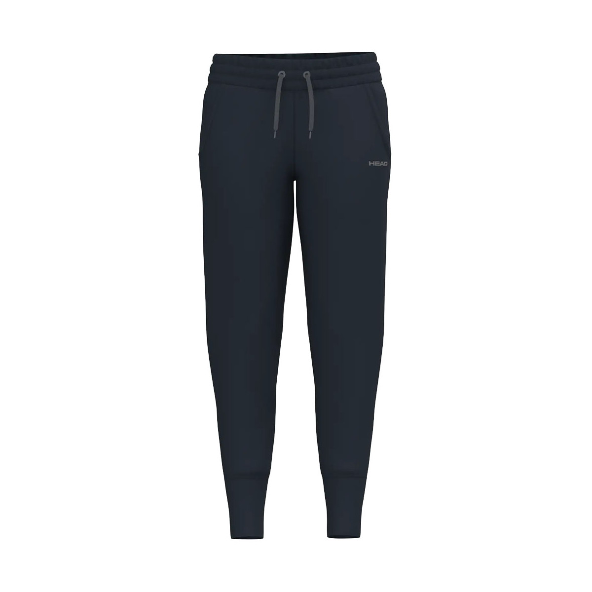 Head Club Original Hose Damen Marineblau