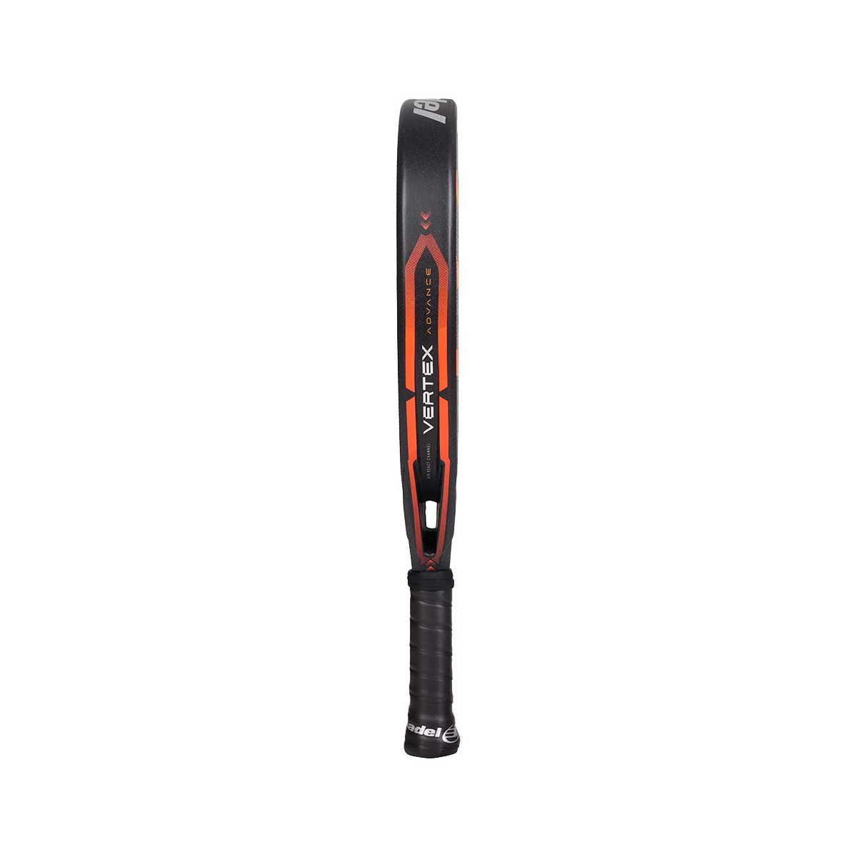 Bullpadel Vertex Advanced 26 Padelschl&auml;ger