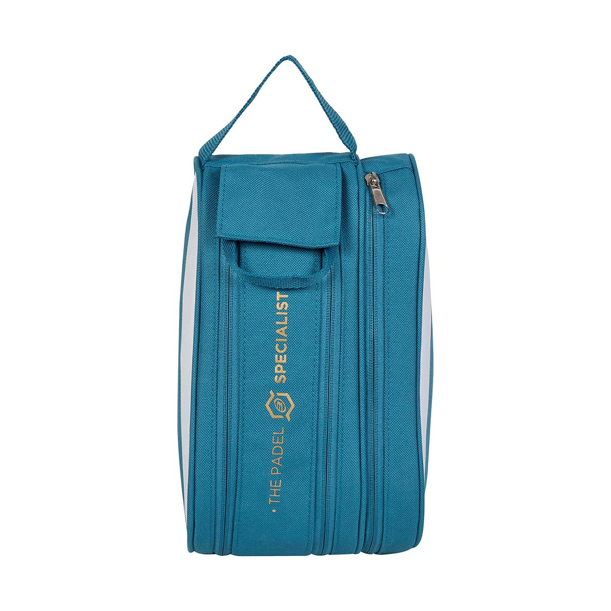 Bullpadel Pearl Kulturbeutel Blau