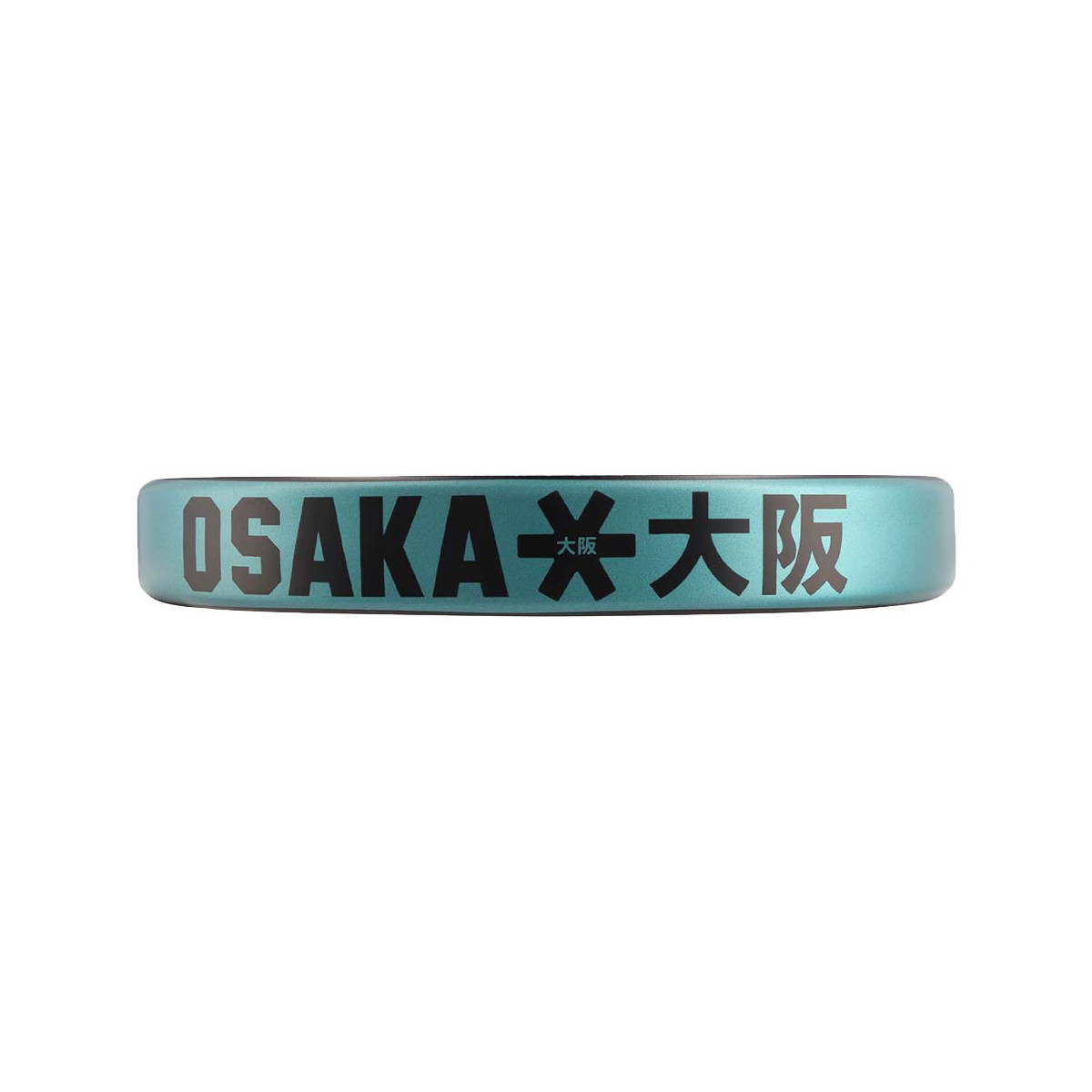 Osaka Vision Pro Control Padelschl&auml;ger