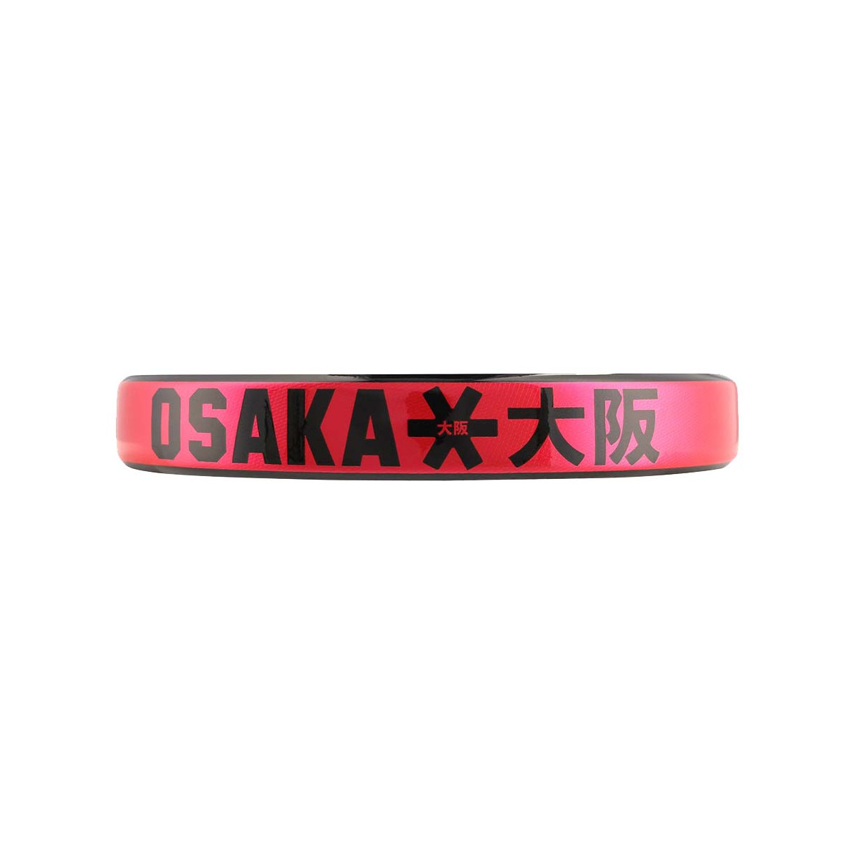 Osaka Pro Tour LTD Control 2026 Padelschl&auml;ger