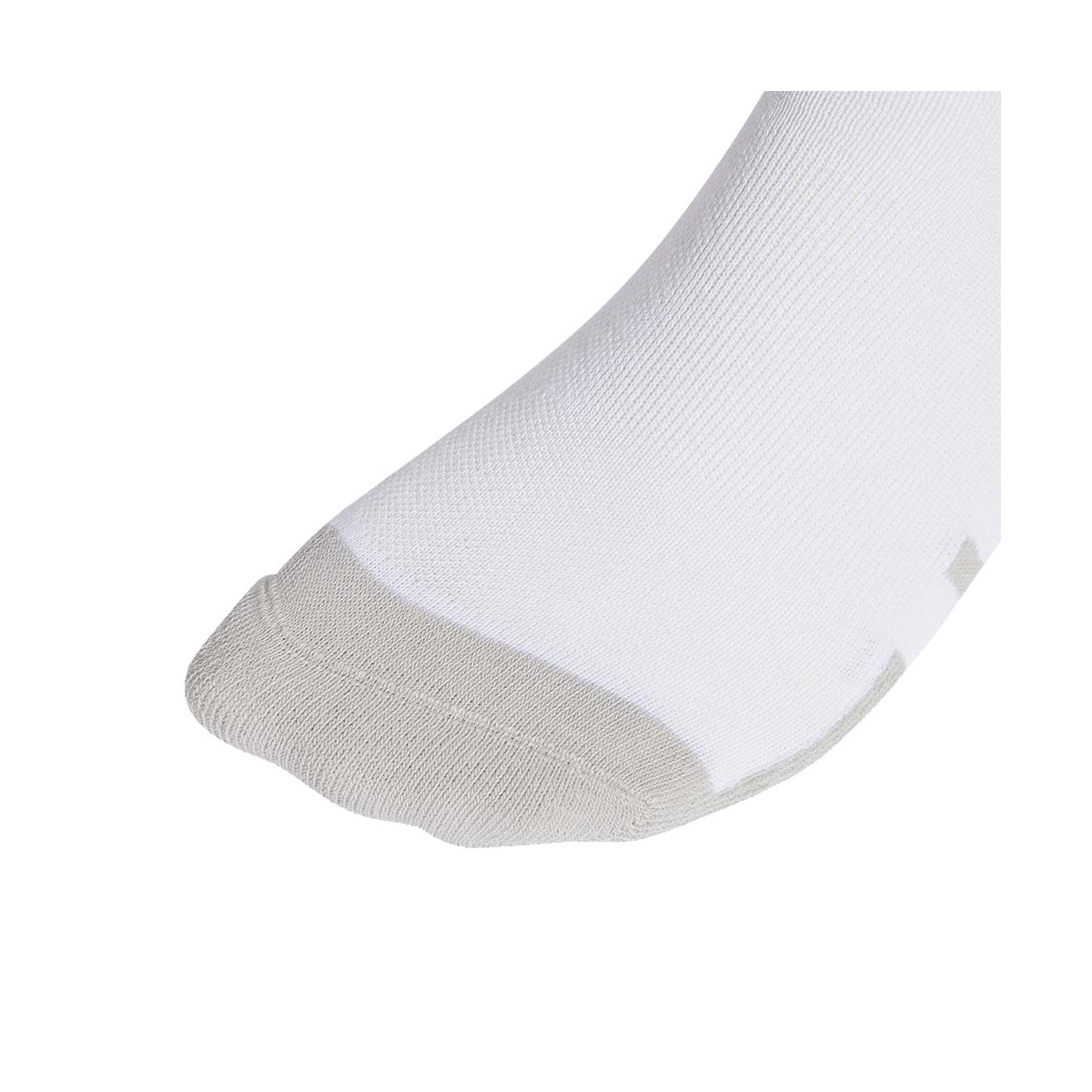 Adidas Essentials Climacool Socken Wei&szlig; / Grau 3er-Pack