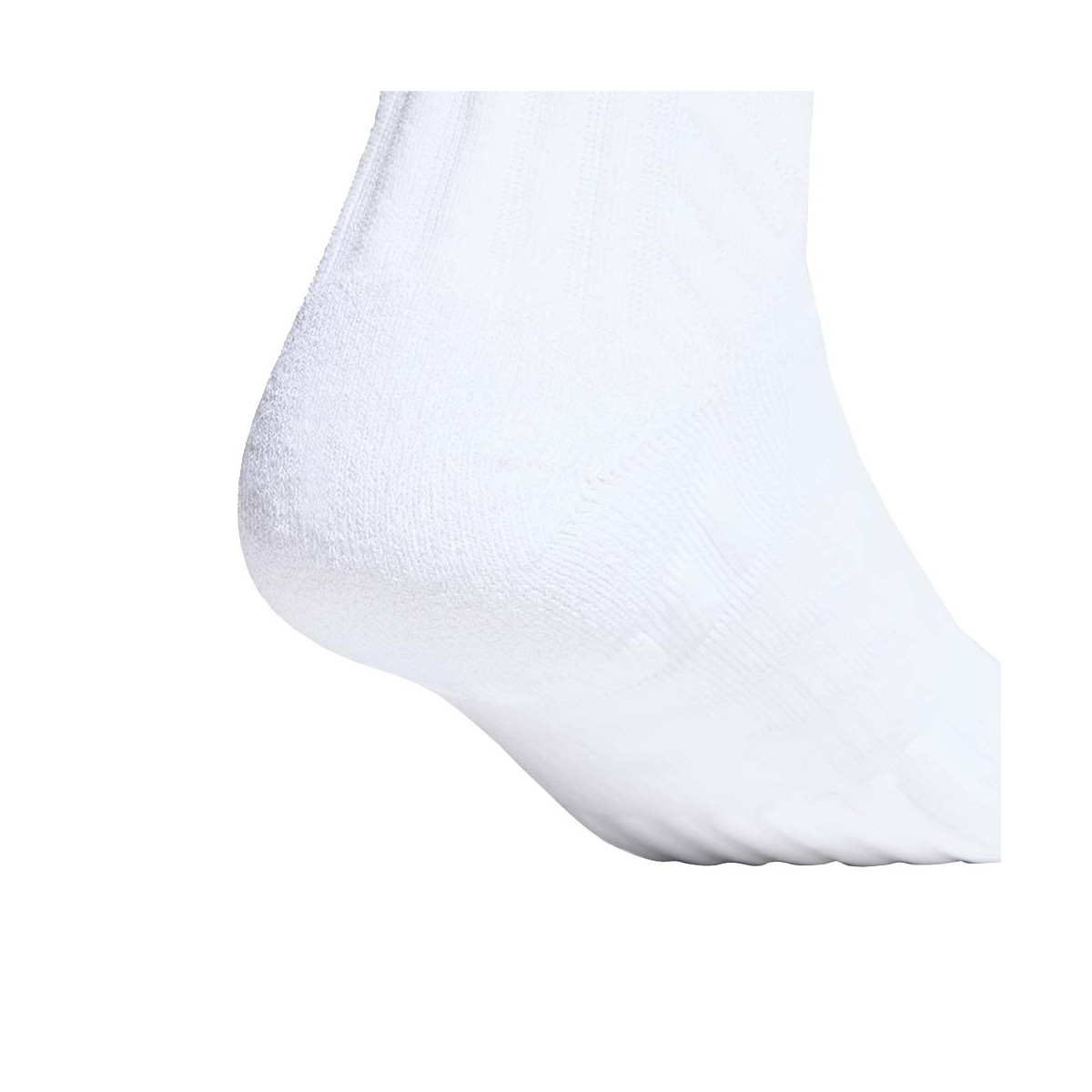 Adidas Tennis Climacool Socken hoch Wei&szlig;