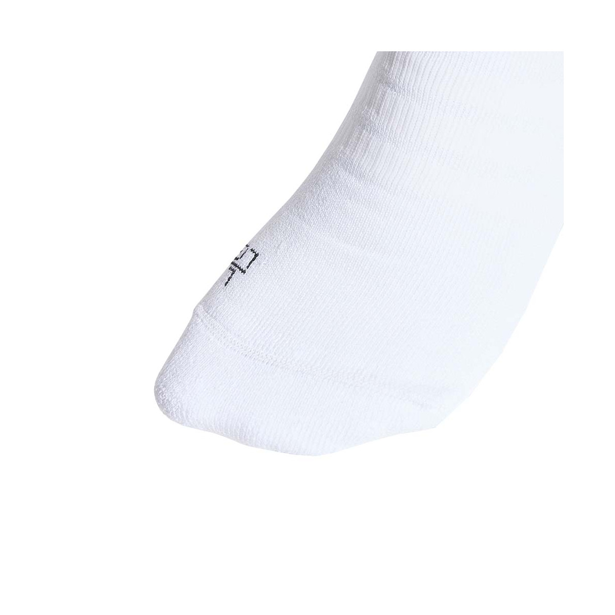 Adidas Tennis Climacool Socken hoch Wei&szlig;