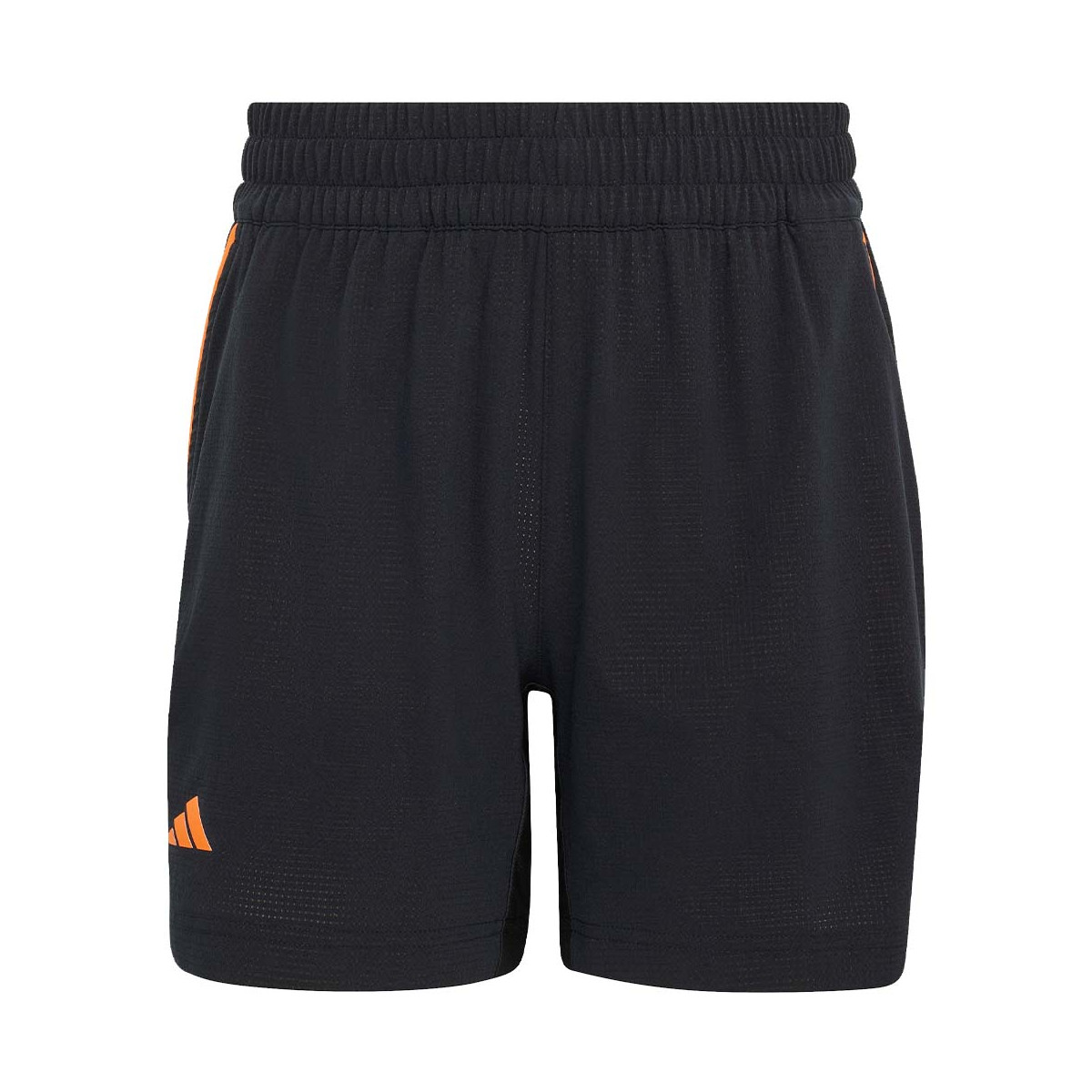 Adidas Pro Junior Short Schwarz