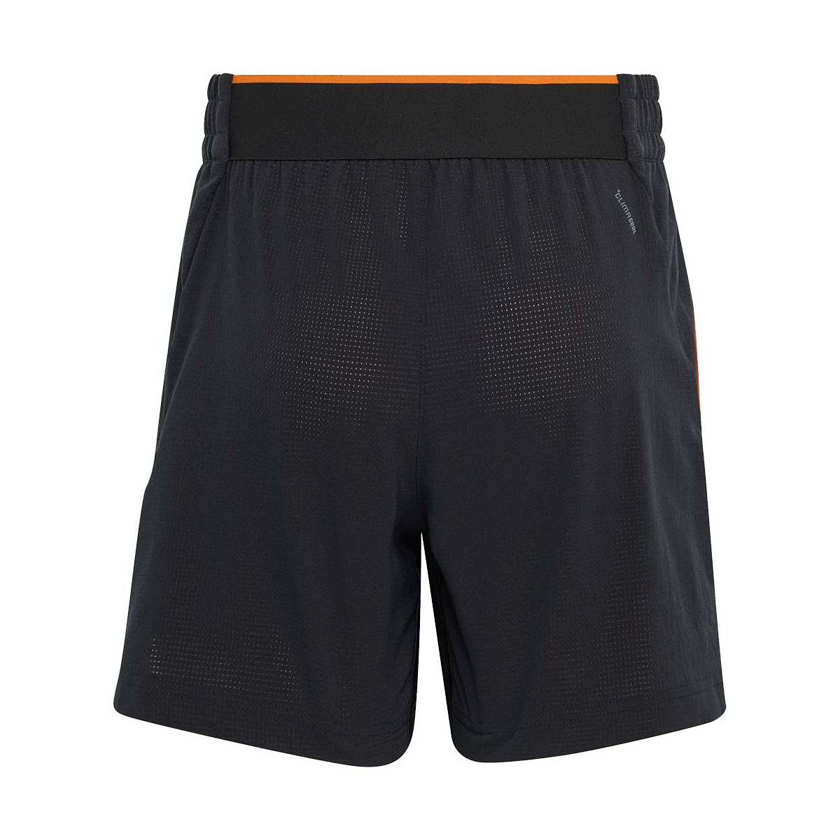 Adidas Pro Junior Short Schwarz