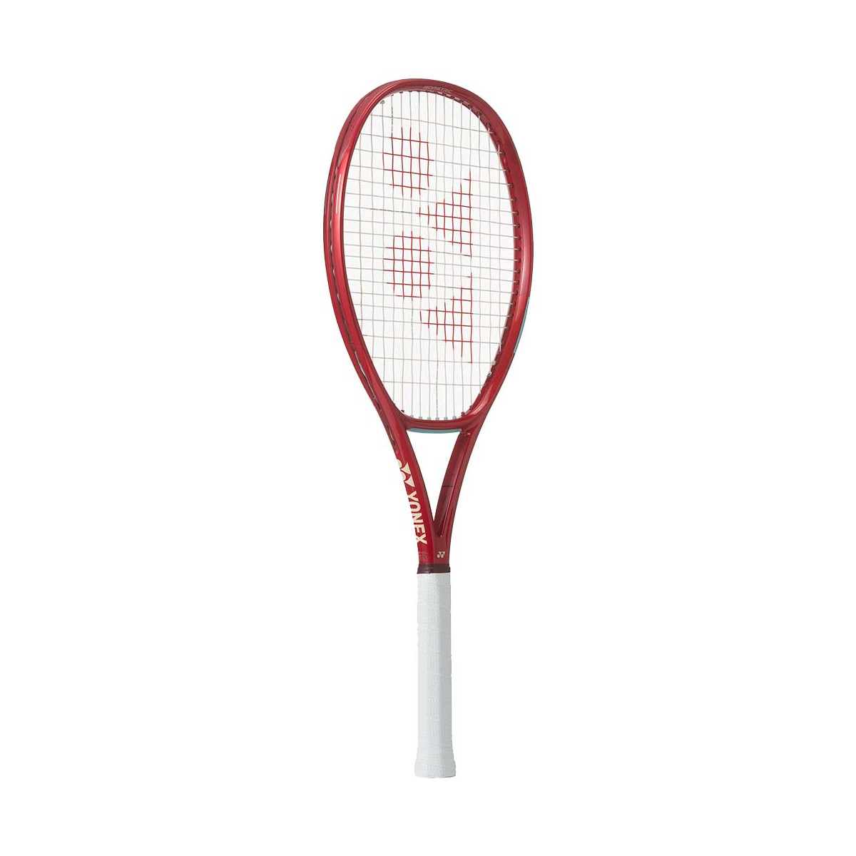Yonex Vcore 100 2026 Tennisschl&auml;ger (300 g)