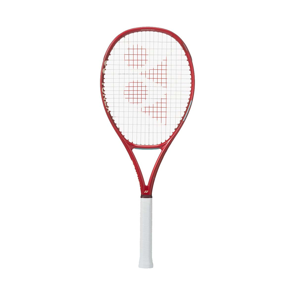 Yonex Vcore 100 2026 Tennisschl&auml;ger (300 g)