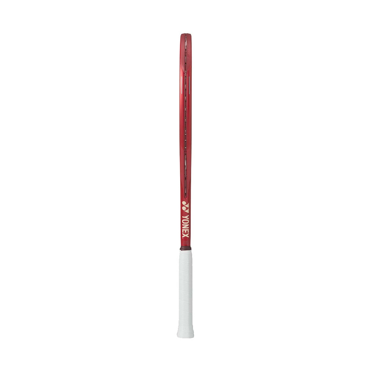 Yonex Vcore 100 2026 Tennisschl&auml;ger (300 g)