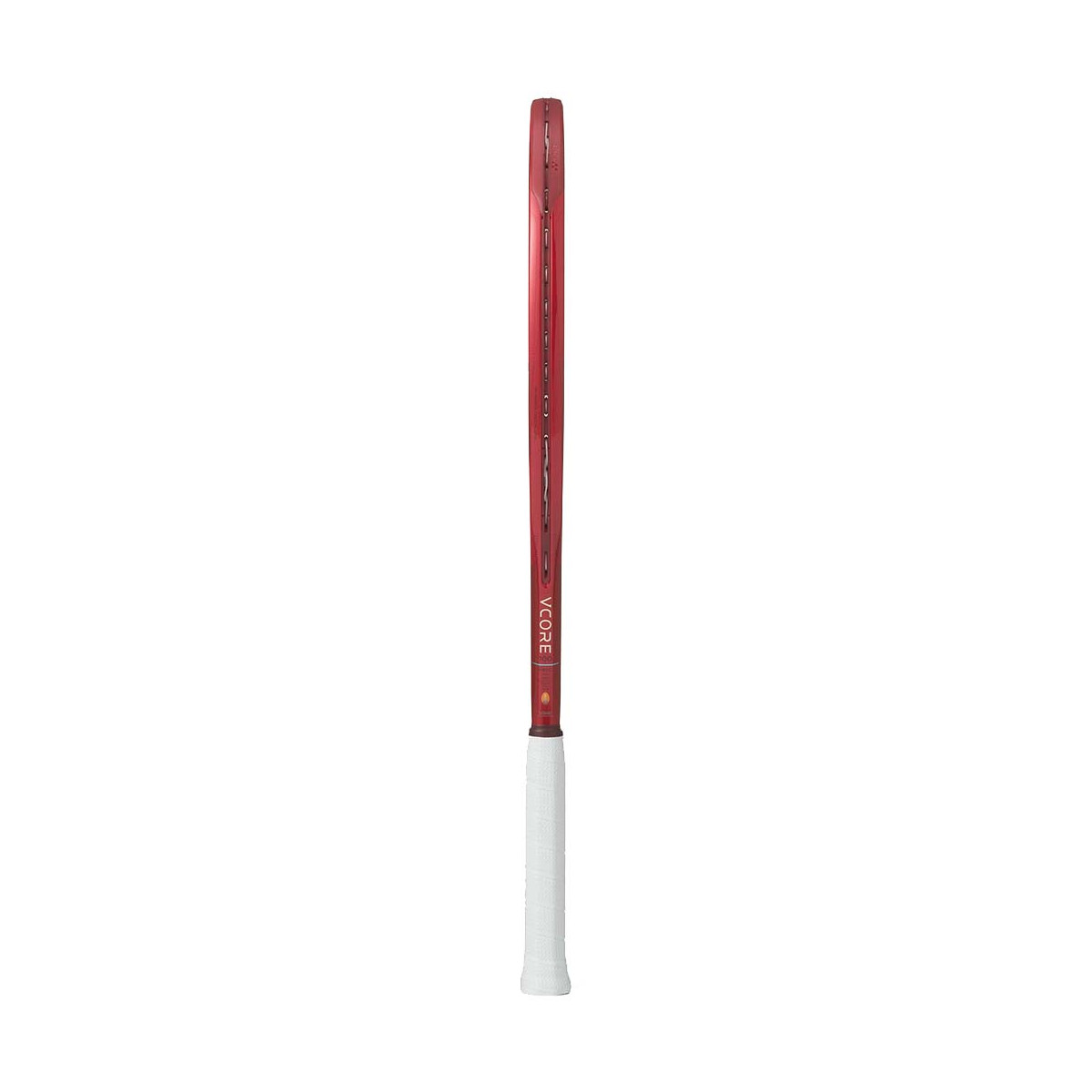 Yonex Vcore 100 2026 Tennisschl&auml;ger (300 g)