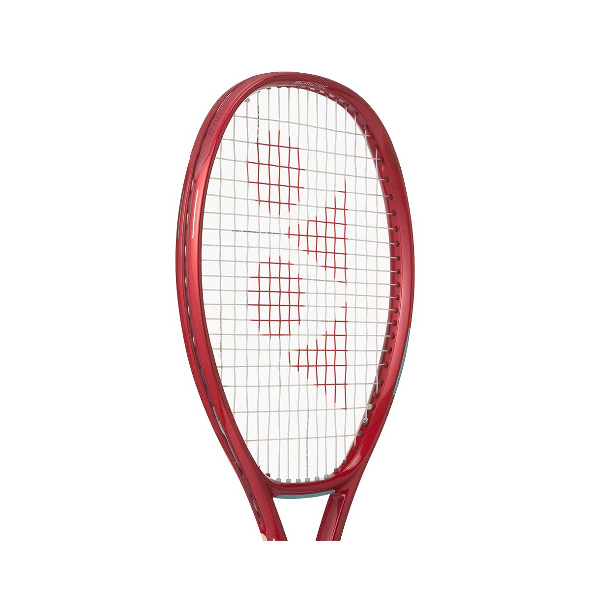 Yonex Vcore 100 2026 Tennisschl&auml;ger (300 g)
