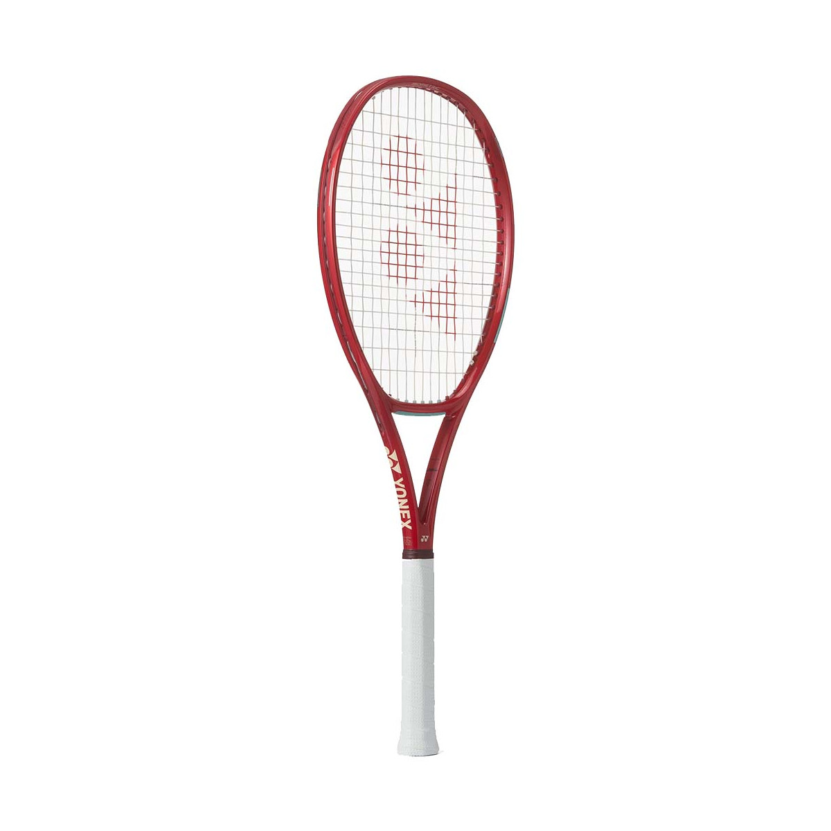 Yonex Vcore 98 2026 Tennisschl&auml;ger (305 g)