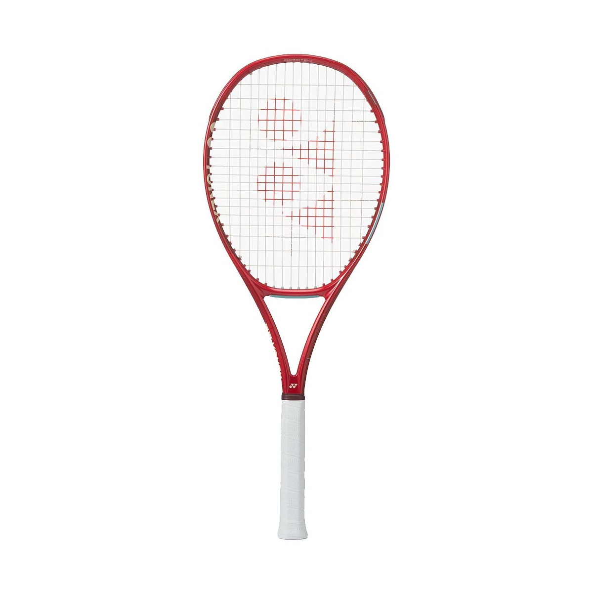 Yonex Vcore 98 2026 Tennisschl&auml;ger (305 g)