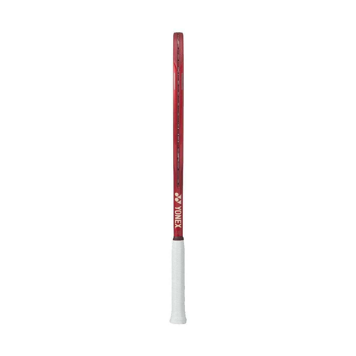 Yonex Vcore 98 2026 Tennisschl&auml;ger (305 g)