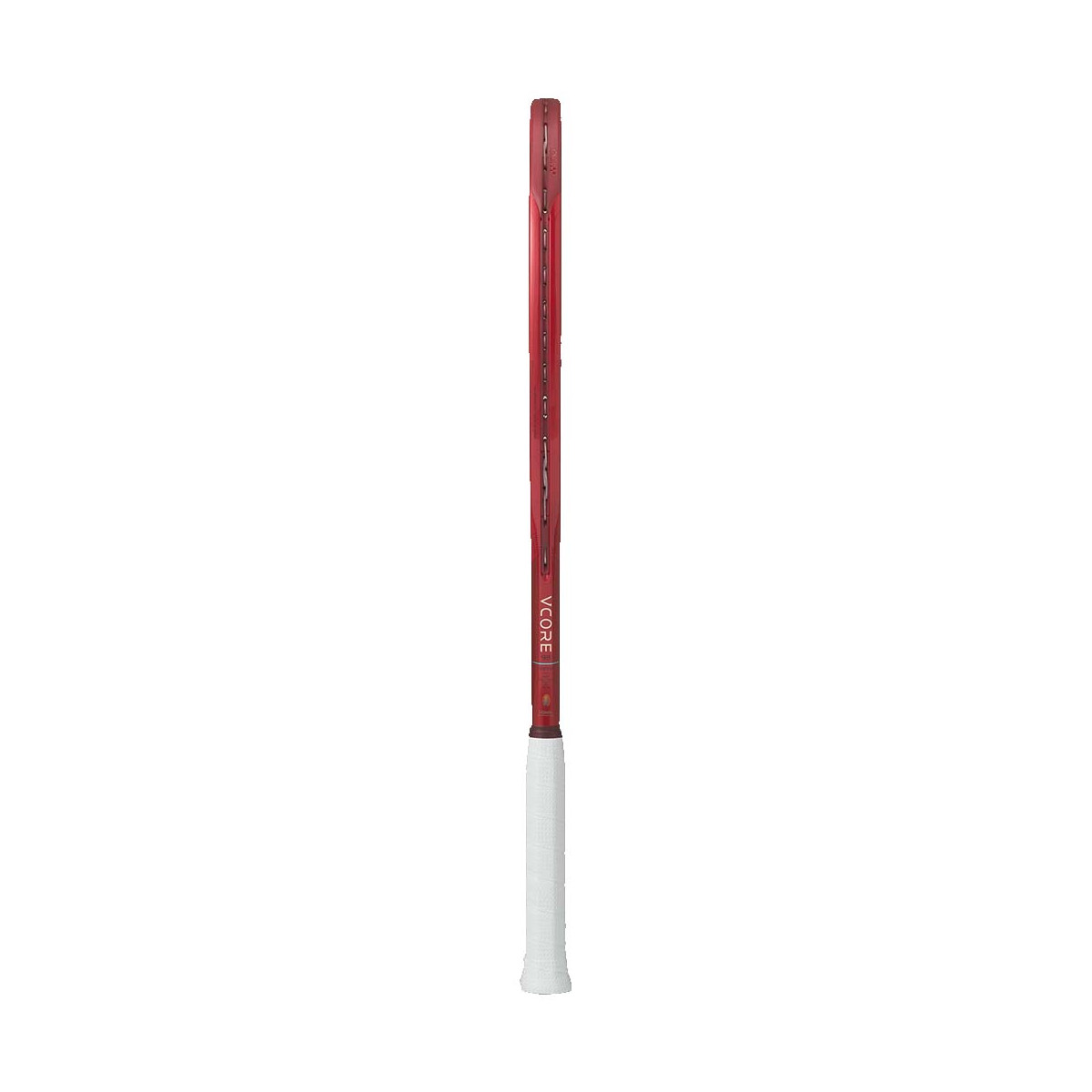 Yonex Vcore 98 2026 Tennisschl&auml;ger (305 g)