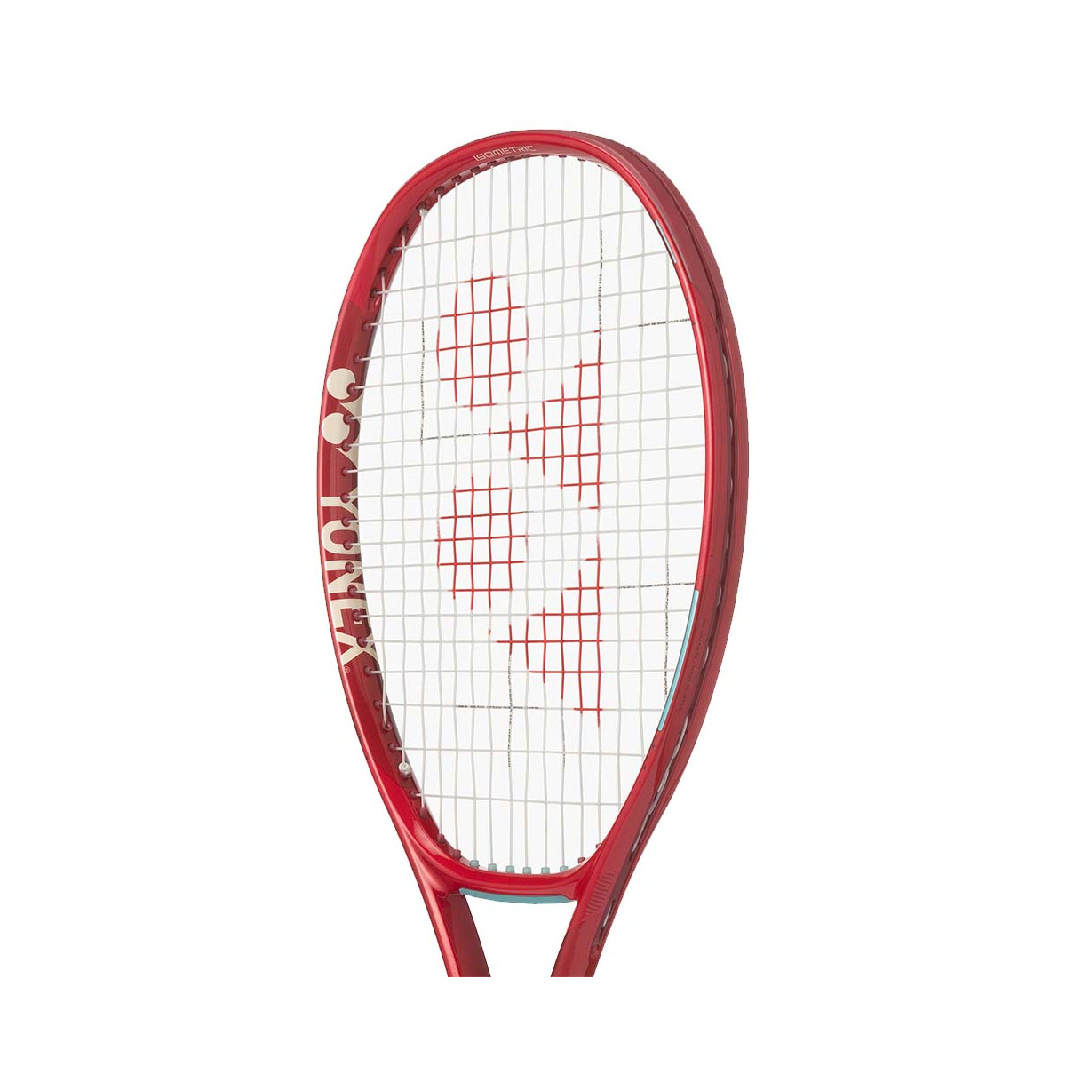 Yonex Vcore 98 2026 Tennisschl&auml;ger (305 g)