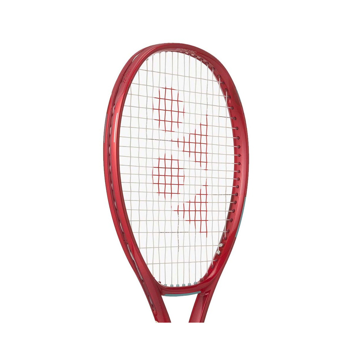 Yonex Vcore 98 2026 Tennisschl&auml;ger (305 g)