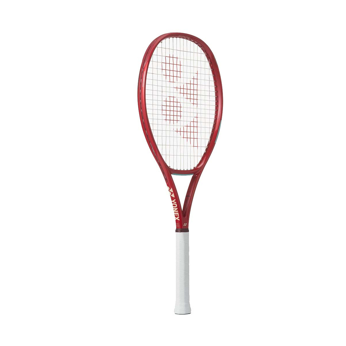 Yonex Vcore 100L 2026 Tennisschl&auml;ger (280 g)