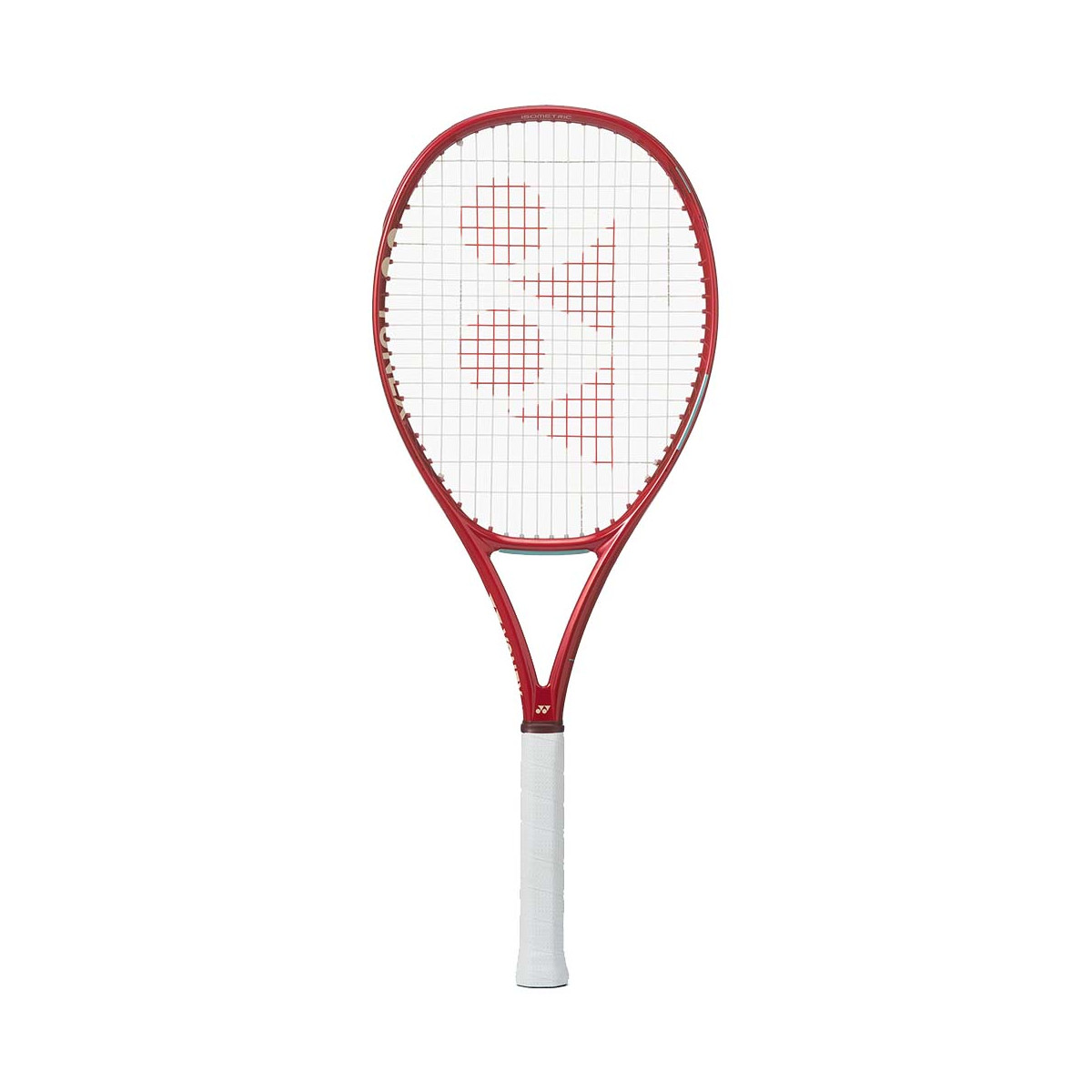 Yonex Vcore 100L 2026 Tennisschl&auml;ger (280 g)