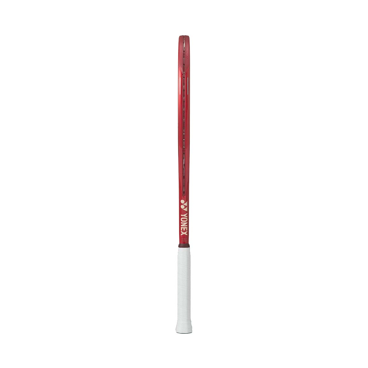 Yonex Vcore 100L 2026 Tennisschl&auml;ger (280 g)