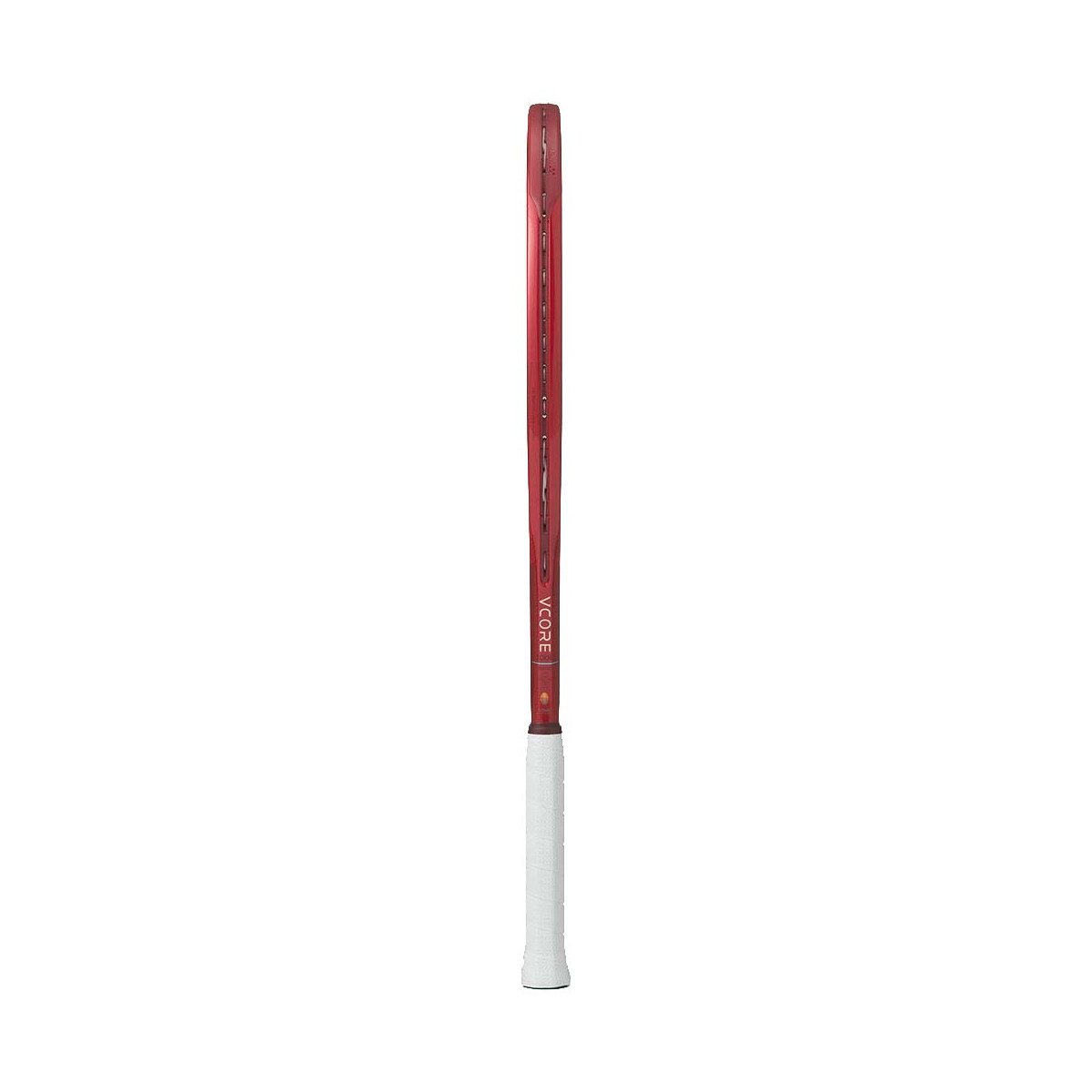 Yonex Vcore 100L 2026 Tennisschl&auml;ger (280 g)