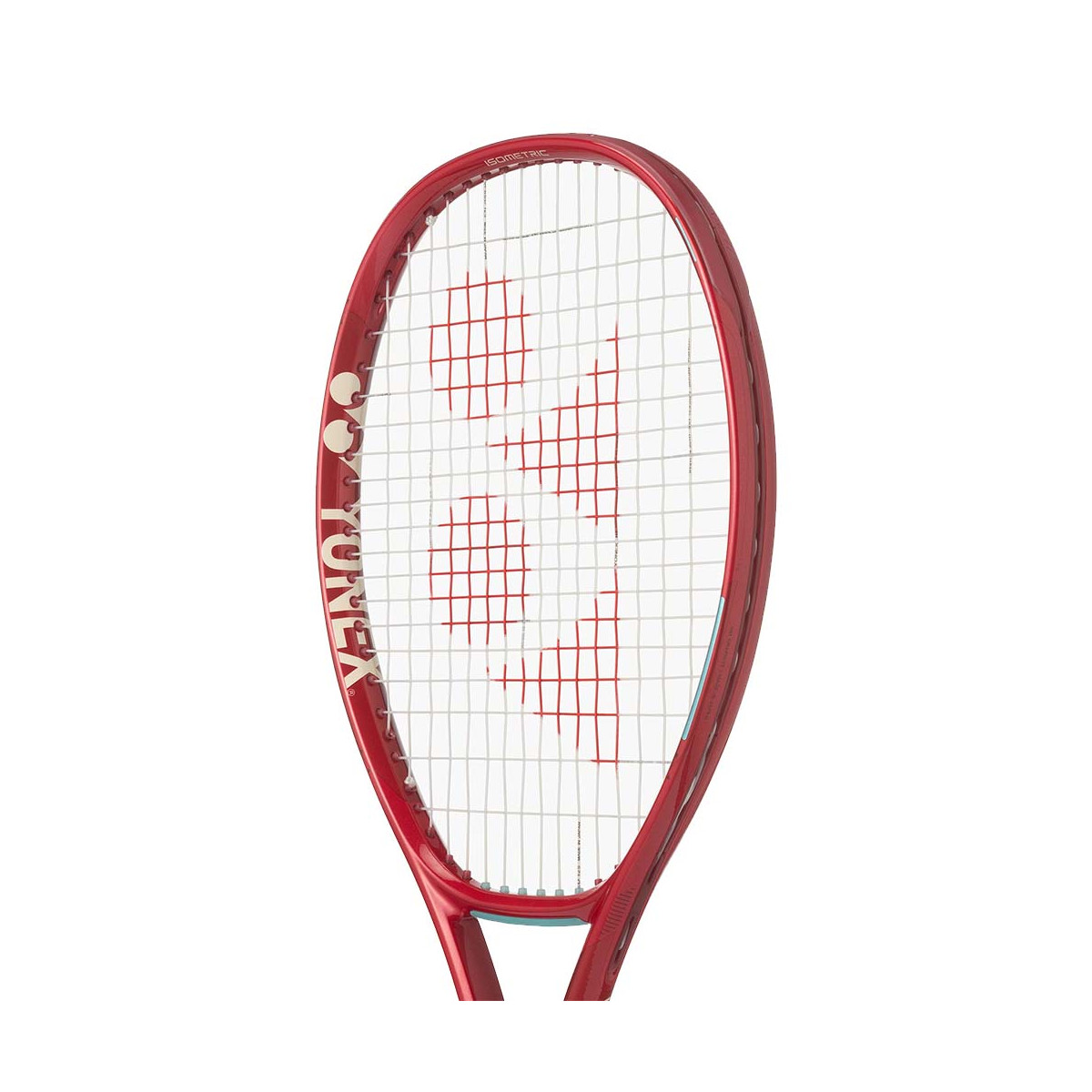 Yonex Vcore 100L 2026 Tennisschl&auml;ger (280 g)