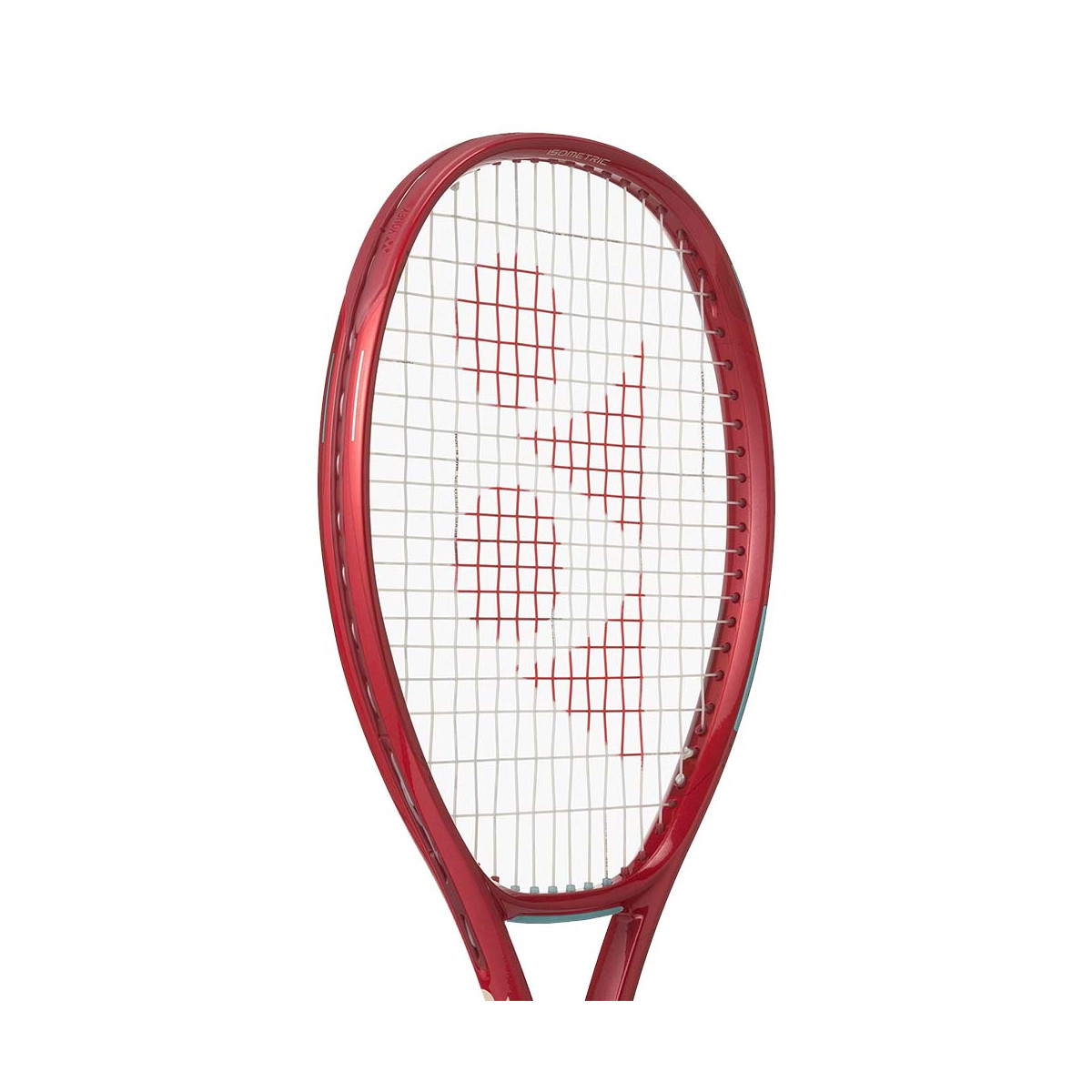 Yonex Vcore 100L 2026 Tennisschl&auml;ger (280 g)