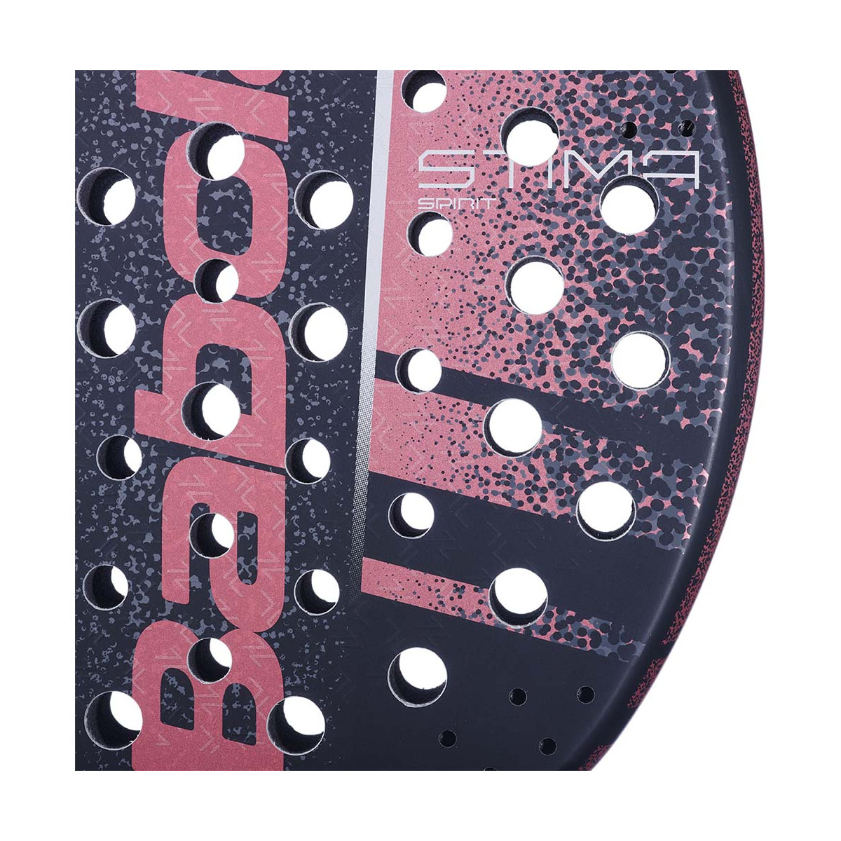 Babolat Stima Spirit Padelschl&auml;ger