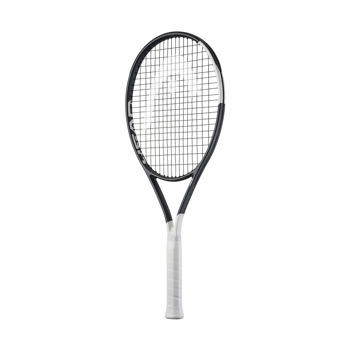 Head Speed Team 2026 Tennisschl&auml;ger (270 g)