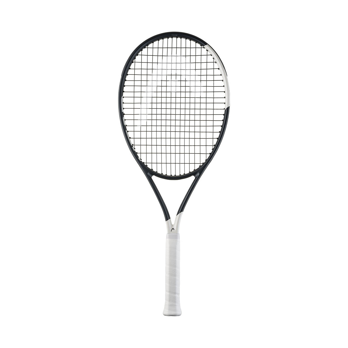 Head Speed Team 2026 Tennisschl&auml;ger (270 g)