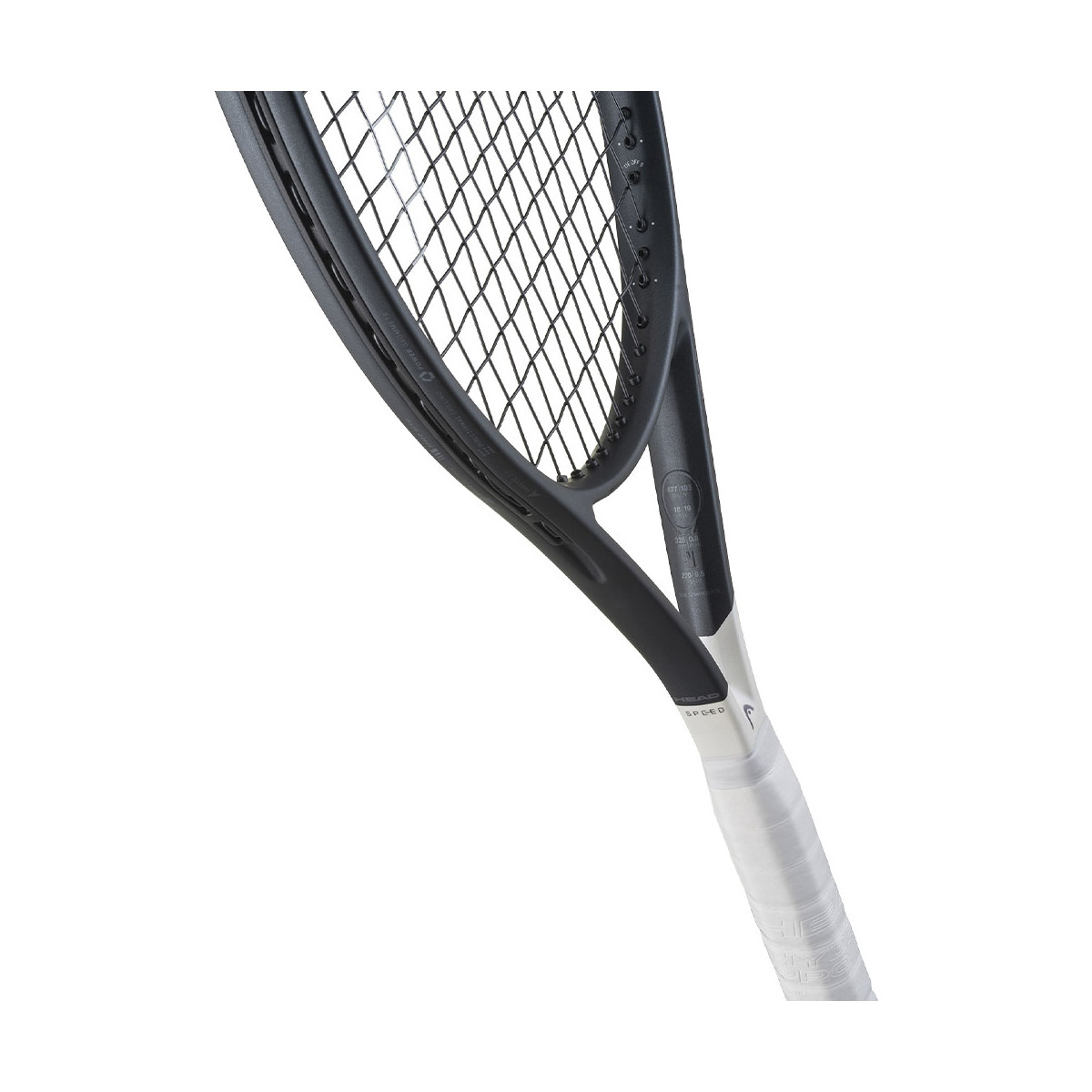 Head Speed Team 2026 Tennisschl&auml;ger (270 g)
