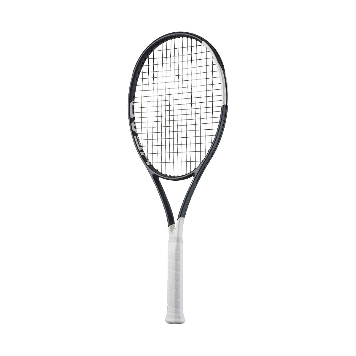 Head Speed MP L 2026 Tennisschl&auml;ger (280 g)