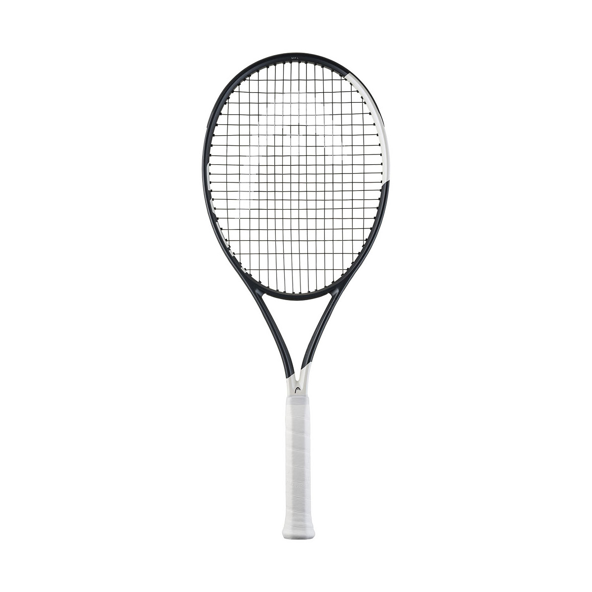 Head Speed MP L 2026 Tennisschl&auml;ger (280 g)