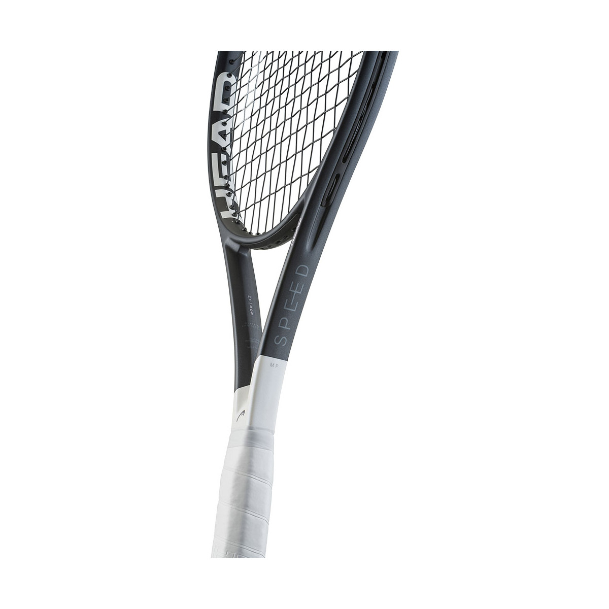 Head Speed MP 2026 Tennisschl&auml;ger (300 g)