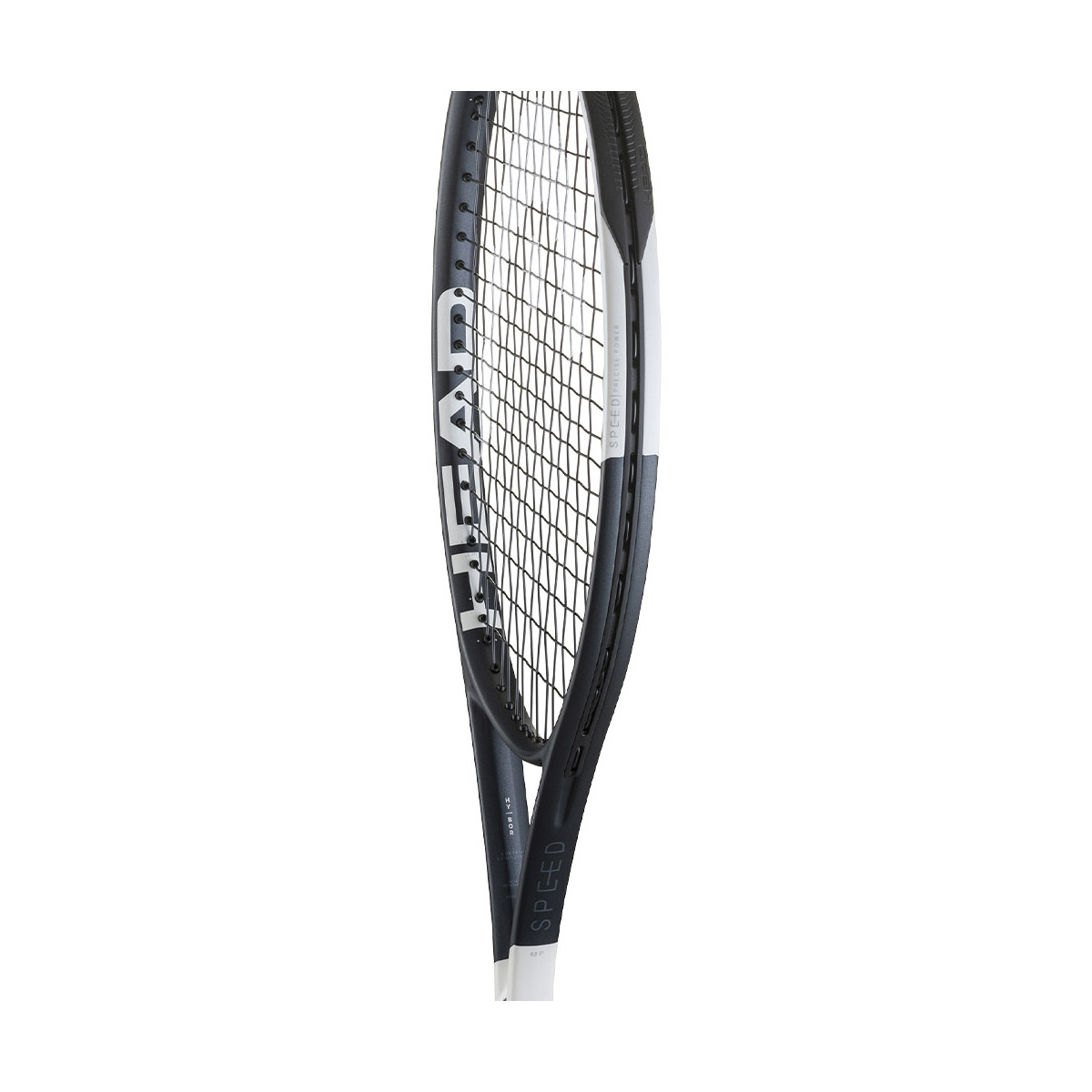 Head Speed MP 2026 Tennisschl&auml;ger (300 g)