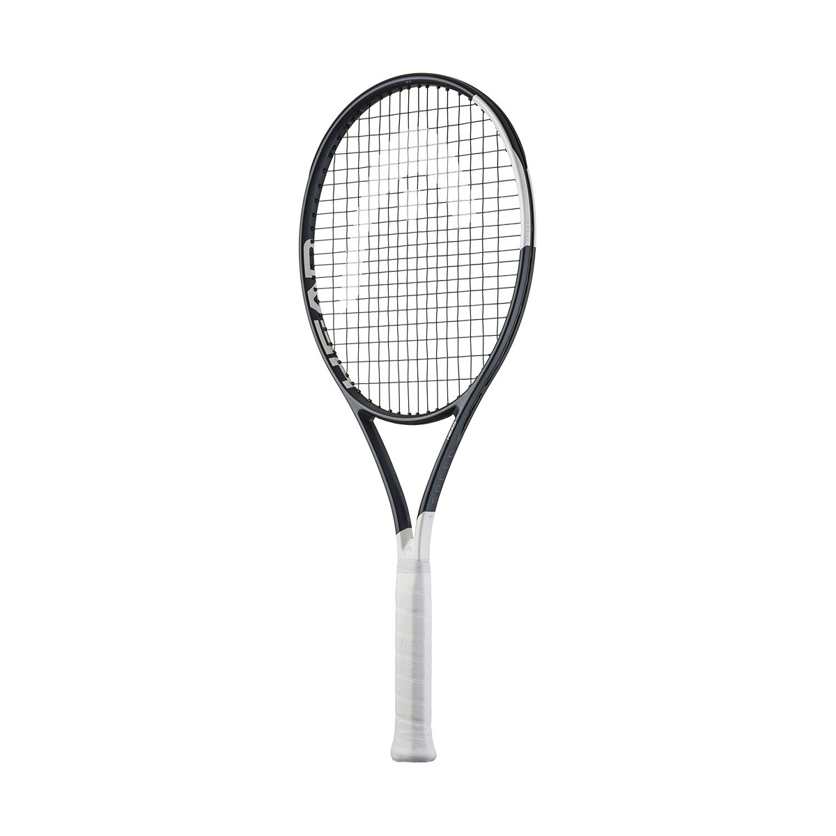 Head Speed MP 2026 Tennisschl&auml;ger (300 g)