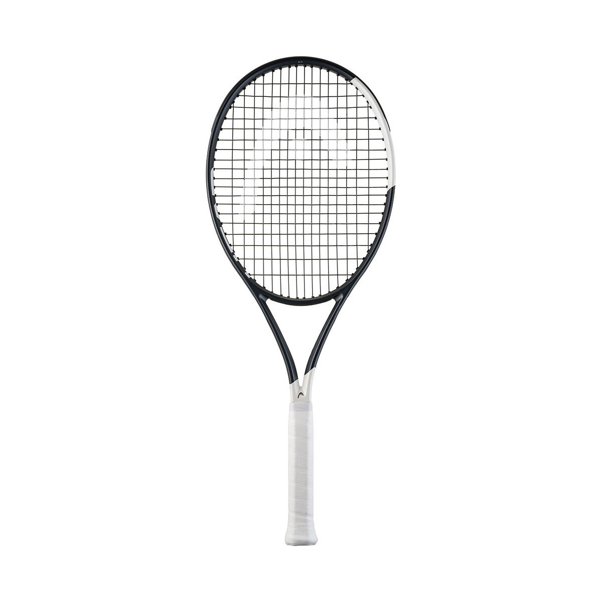 Head Speed MP 2026 Tennisschl&auml;ger (300 g)