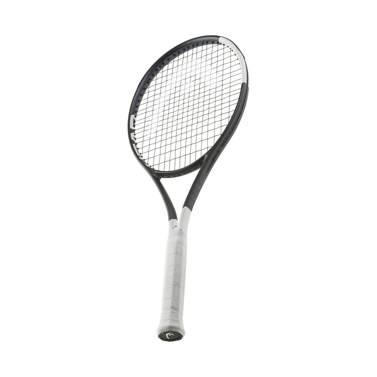 Head Speed MP 2026 Tennisschl&auml;ger (300 g)