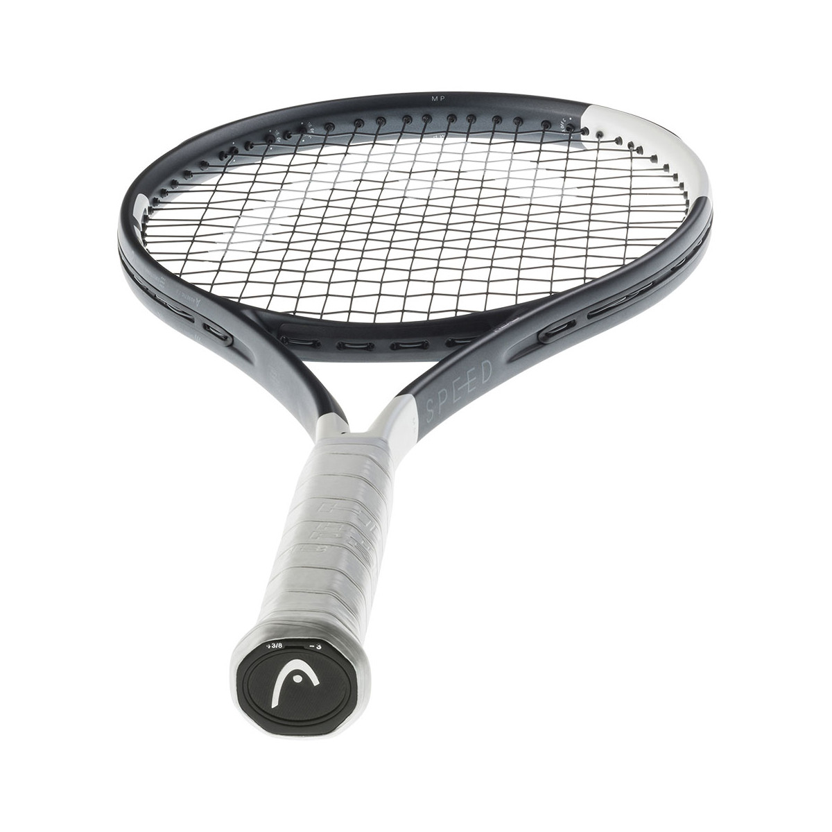 Head Speed MP 2026 Tennisschl&auml;ger (300 g)