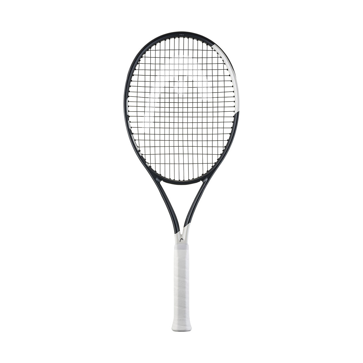 Head Speed Pro 2026 Tennisschl&auml;ger (310 g)