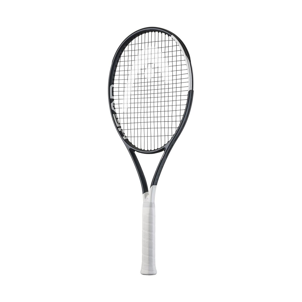 Head Speed Pro 2026 Tennisschl&auml;ger (310 g)