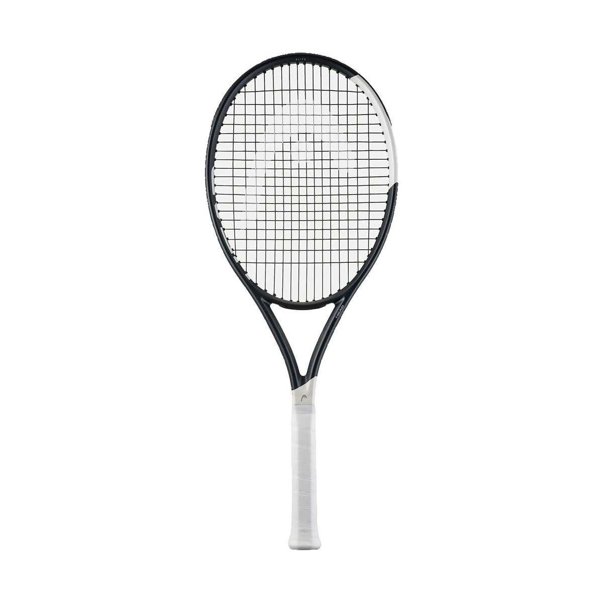 Head Speed Elite 2026 Padelschl&auml;ger